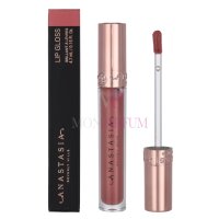 Anastasia Beverly Hills Lip Gloss 4,7ml