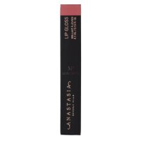 Anastasia Beverly Hills Lip Gloss 4,7ml