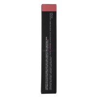 Anastasia Beverly Hills Lip Gloss 4,7ml