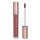 Anastasia Beverly Hills Lip Gloss 4,7ml