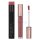 Anastasia Beverly Hills Lip Gloss 4,7ml