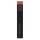 Anastasia Beverly Hills Lip Gloss 4,7ml