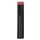 Anastasia Beverly Hills Lip Gloss 4,7ml