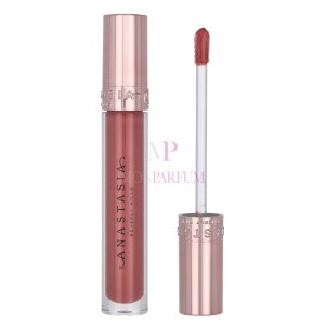 Anastasia Beverly Hills Lip Gloss 4,7ml