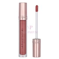 Anastasia Beverly Hills Lip Gloss 4,7ml