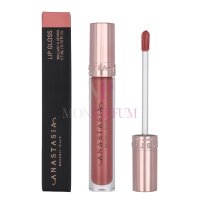 Anastasia Beverly Hills Lip Gloss 4,7ml