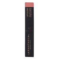 Anastasia Beverly Hills Lip Gloss 4,7ml