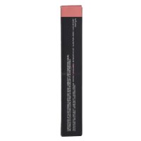 Anastasia Beverly Hills Lip Gloss 4,7ml