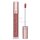 Anastasia Beverly Hills Lip Gloss 4,7ml