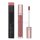 Anastasia Beverly Hills Lip Gloss 4,7ml