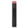 Anastasia Beverly Hills Lip Gloss 4,7ml