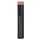 Anastasia Beverly Hills Lip Gloss 4,7ml