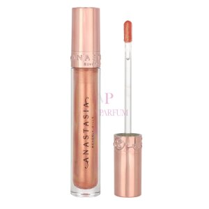 Anastasia Beverly Hills Lip Gloss 4,5ml