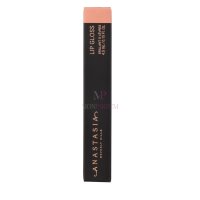 Anastasia Beverly Hills Lip Gloss 4,5ml