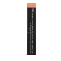 Anastasia Beverly Hills Lip Gloss 4,5ml