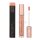 Anastasia Beverly Hills Lip Gloss 4,5ml