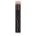 Anastasia Beverly Hills Lip Gloss 4,5ml