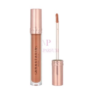 Anastasia Beverly Hills Lip Gloss 4,7ml