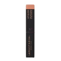 Anastasia Beverly Hills Lip Gloss 4,7ml