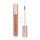 Anastasia Beverly Hills Lip Gloss 4,7ml