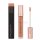 Anastasia Beverly Hills Lip Gloss 4,7ml