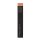 Anastasia Beverly Hills Lip Gloss 4,7ml