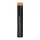 Anastasia Beverly Hills Lip Gloss 4,7ml