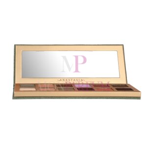 Anastasia Beverly Hills Nouveau Palette 16,08g