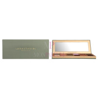 Anastasia Beverly Hills Nouveau Palette 1,34g