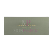 Anastasia Beverly Hills Nouveau Palette 1,34g