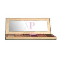 Anastasia Beverly Hills Nouveau Palette 16,08g