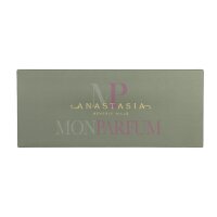 Anastasia Beverly Hills Nouveau Palette 16,08g