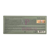 Anastasia Beverly Hills Nouveau Palette 16,08g