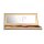 Anastasia Beverly Hills Nouveau Palette 16,08g