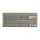 Anastasia Beverly Hills Nouveau Palette 16,08g