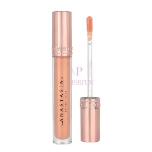 Anastasia Beverly Hills Lip Gloss 4,7ml