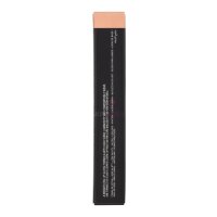 Anastasia Beverly Hills Lip Gloss 4,7ml