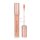 Anastasia Beverly Hills Lip Gloss 4,7ml