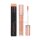 Anastasia Beverly Hills Lip Gloss 4,7ml