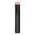 Anastasia Beverly Hills Lip Gloss 4,7ml