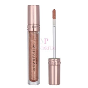 Anastasia Beverly Hills Lip Gloss 4,7ml