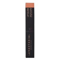 Anastasia Beverly Hills Lip Gloss 4,7ml