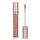 Anastasia Beverly Hills Lip Gloss 4,7ml