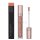 Anastasia Beverly Hills Lip Gloss 4,7ml