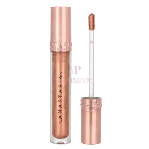 Anastasia Beverly Hills Lip Gloss 4,5ml