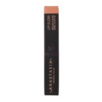 Anastasia Beverly Hills Lip Gloss 4,5ml