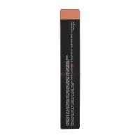 Anastasia Beverly Hills Lip Gloss 4,5ml