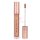 Anastasia Beverly Hills Lip Gloss 4,5ml