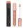 Anastasia Beverly Hills Lip Gloss 4,5ml