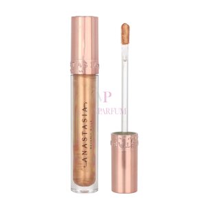 Anastasia Beverly Hills Lip Gloss 4,5ml